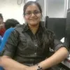 Sumit Sharma