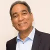 Dhavan Nair