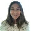 Annie Lin
