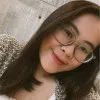 Candra Ningsih