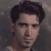 Hussain Alzowayed