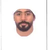 Abdulla Alkaabi