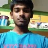 Ankur