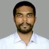 Rushikesh Dhende