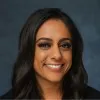 Swetha Akula