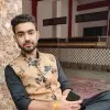 Satyam Tyagi