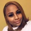 Genisa Miles