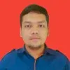 Aldian Zuldio Alfatha