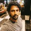 karthick AL