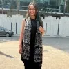 Manoja Guntuka