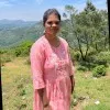 Divya Bharathi