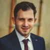 Vaniko Chilingarashvili
