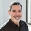 Steven Reed