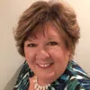 Terri Klemann