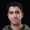 Arjun Bhatnagar