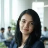 Sadia Afrose