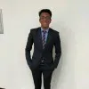 Abhishek Nair