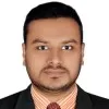 Abul Hasnat Munsi