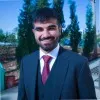 Hamza Adly Al Zoubi