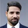 sanjay rajpurohit