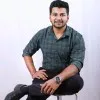 Pratap Salunkhe