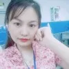 Thuy Sam
