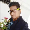 Subodh Kathe