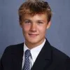 Charlie Irwin