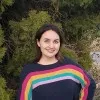 Rashida