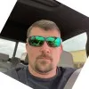 John Whitten