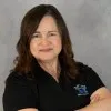 Dawn Greene