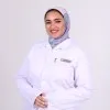 Sohila Mohamed