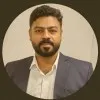 Dineshbabu Dharman