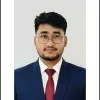 Bhaskarjyoti Boruah