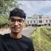 Ankit Choudhary