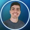 Renato Carvalho