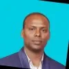 GOUTAM NUNIA