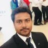 Anil Kumar