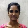 Ramineni Gayathri