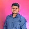 Shubham Narute