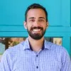 Jason Mirzayi