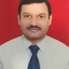 NITISH KUMAR