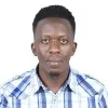 Katamba Denis