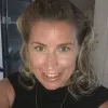 Jennifer Lennie