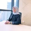 Dicka Andila Vebri