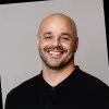 Steven Delgado