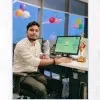 PRAVESH KUMAR
