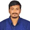 Varanasi Akhil