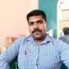 Kanagaraj SM