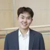 Eric Park
